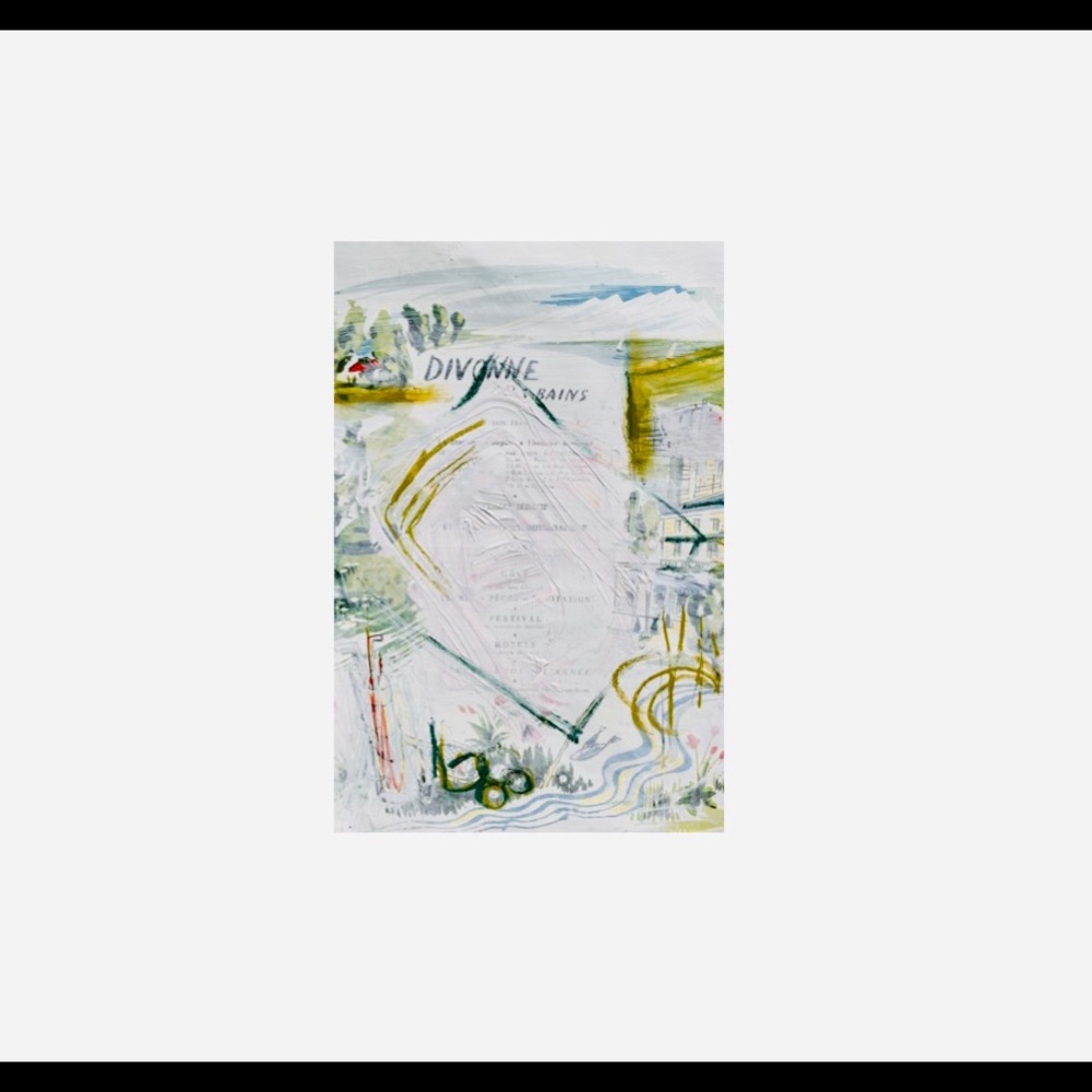 Painting